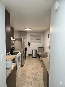 3 ½ à louer à Anjou – Chambre fermée - Photo 3