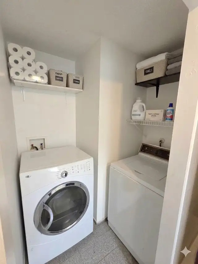 3 ½ à louer à Anjou – Chambre fermée - Photo 6