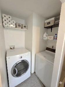3 ½ à louer à Anjou – Chambre fermée - Photo 6