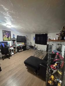 3 ½ à louer à Anjou – Chambre fermée - Photo 8