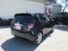 2012 Chevrolet Sonic LT - Photo 6