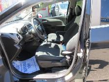 2012 Chevrolet Sonic LT - Photo 11
