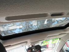 2012 Chevrolet Sonic LT - Photo 14
