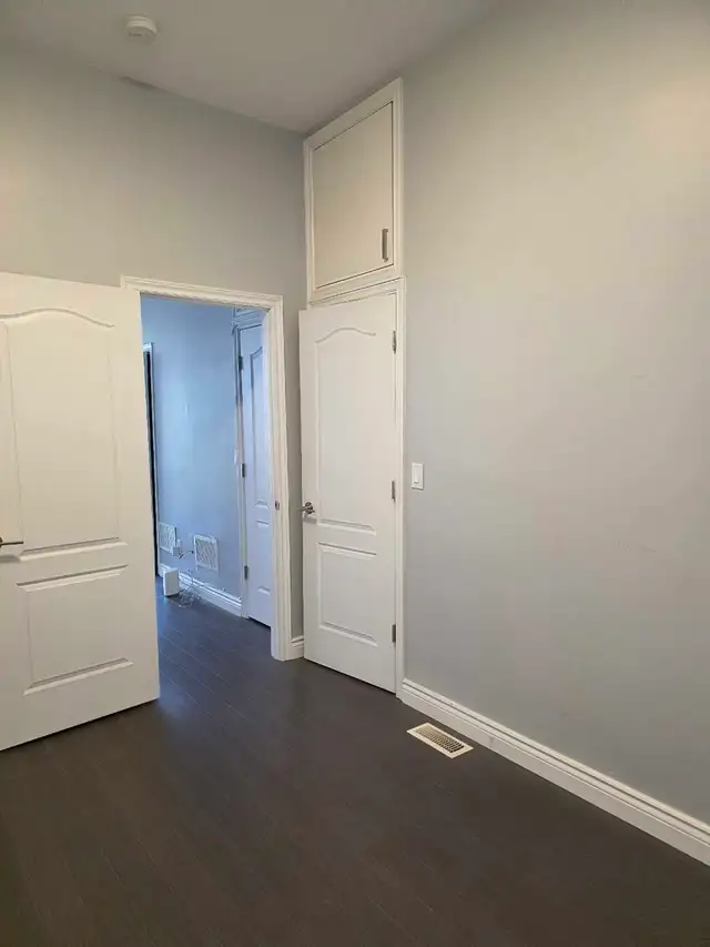 1 Bedroom Apt avail June 1st. - Photo 2