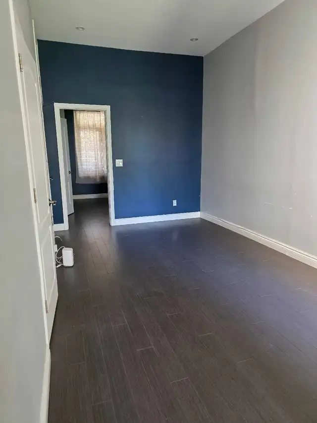 1 Bedroom Apt avail June 1st. - Photo 3