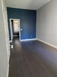 1 Bedroom Apt avail June 1st. - Photo 3