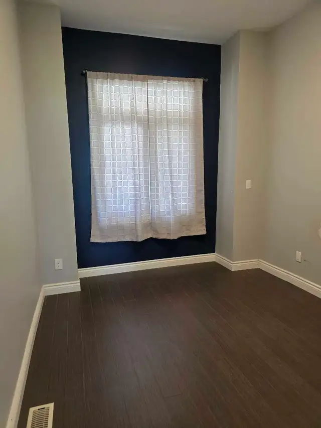 1 Bedroom Apt avail June 1st. - Photo 4