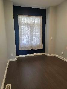 1 Bedroom Apt avail June 1st. - Photo 4