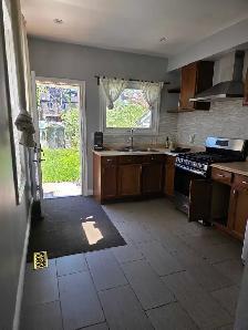 1 Bedroom Apt avail June 1st. - Photo 5