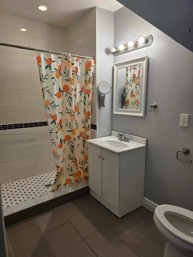 1 Bedroom Apt avail June 1st. - Photo 6