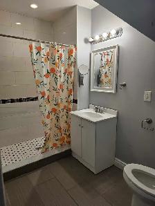 1 Bedroom Apt avail June 1st. - Photo 6