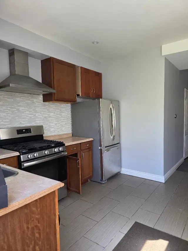 1 Bedroom Apt avail June 1st. - Photo 7