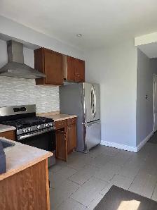 1 Bedroom Apt avail June 1st. - Photo 7