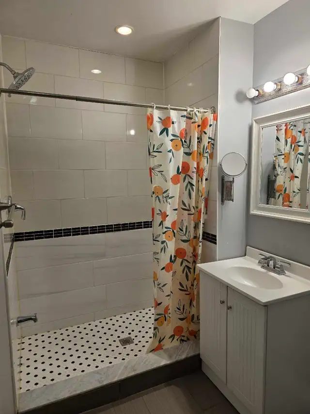 1 Bedroom Apt avail June 1st. - Photo 10