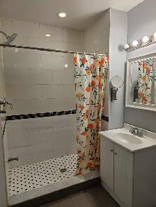 1 Bedroom Apt avail June 1st. - Photo 10