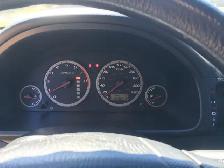 CRV STATIONWAGON 2003 - Photo 5