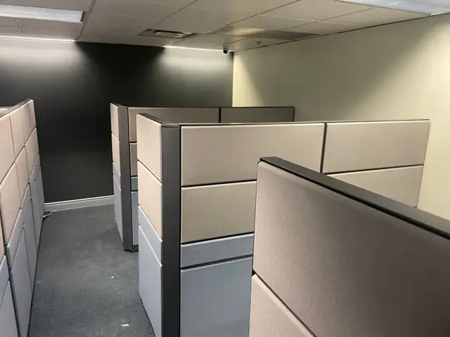 Best Quality Used Furniture For Sale-Call Us Now! - Photo 7