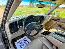 2003 GMC SIERRA 3500HD SLT RWD Dually LB7 Diesel VERY CLEAN! - Photo 12