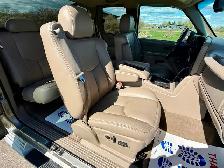 2003 GMC SIERRA 3500HD SLT RWD Dually LB7 Diesel VERY CLEAN! - Photo 15