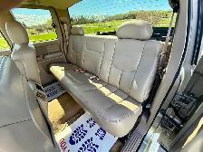 2003 GMC SIERRA 3500HD SLT RWD Dually LB7 Diesel VERY CLEAN! - Photo 17