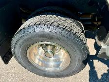 2003 GMC SIERRA 3500HD SLT RWD Dually LB7 Diesel VERY CLEAN! - Photo 20