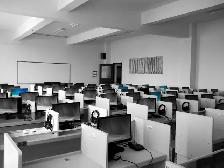 Boost Productivity with Ufficio Furniture Cubicles!