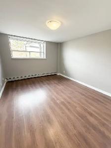 Southend 1 Bed 1 Bath Apartment - Photo 4