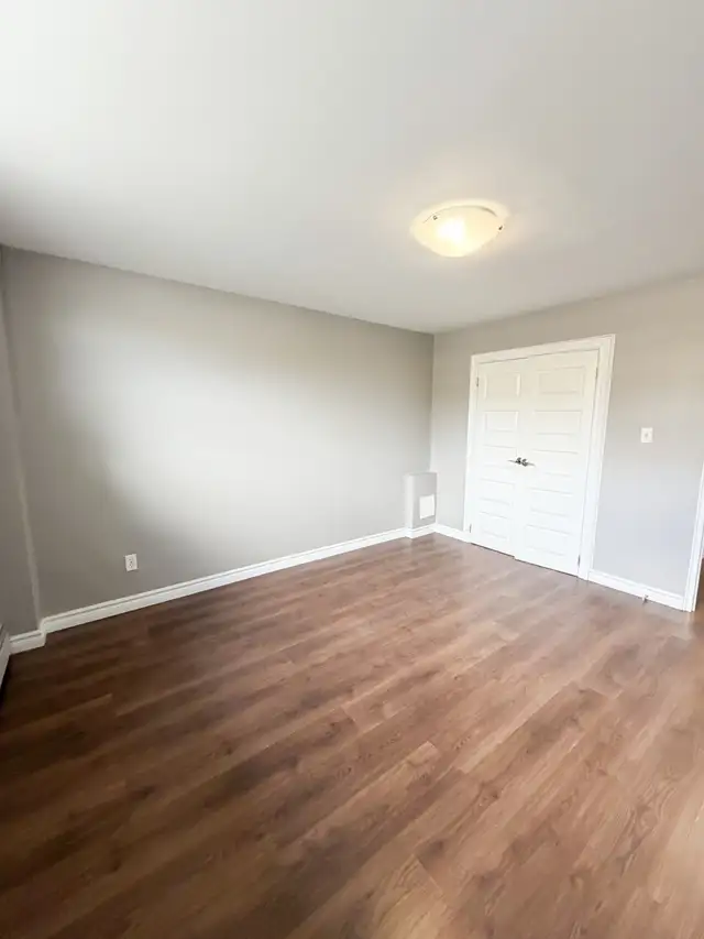 Southend 1 Bed 1 Bath Apartment - Photo 5