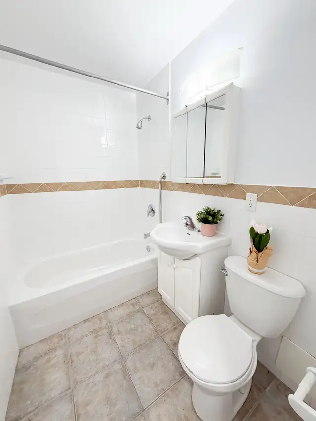 Southend 1 Bed 1 Bath Apartment - Photo 7