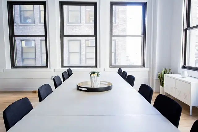 High-Quality Used Office Cubicle at Affordable Prices! Call Now!