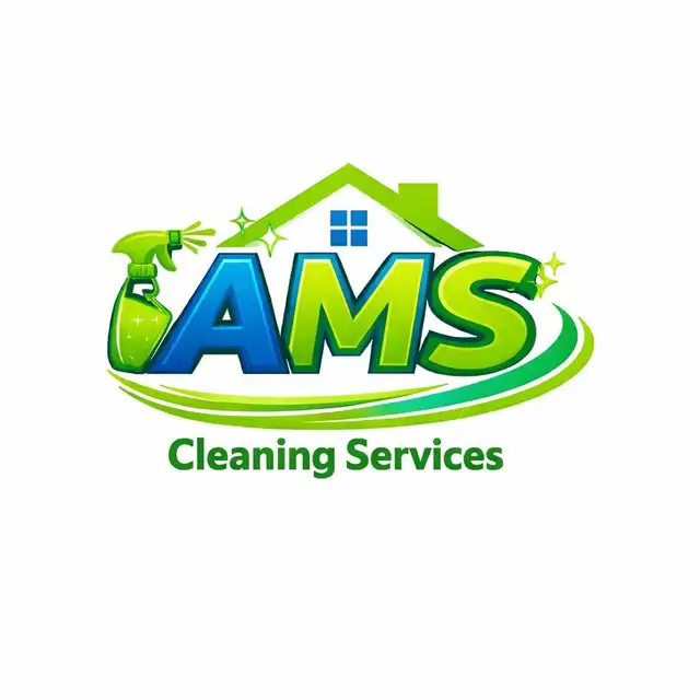 CLEANER (Sub Contractor)