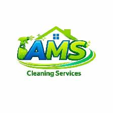 CLEANER (Sub Contractor)
