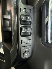 2018 Chevrolet Silverado 1500 LT-Z71 / 4x4 / Crew / Low Kms - Photo 12