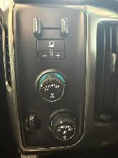 2018 Chevrolet Silverado 1500 LT-Z71 / 4x4 / Crew / Low Kms - Photo 13