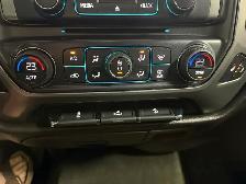 2018 Chevrolet Silverado 1500 LT-Z71 / 4x4 / Crew / Low Kms - Photo 16