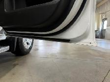 2018 Chevrolet Silverado 1500 LT-Z71 / 4x4 / Crew / Low Kms - Photo 23