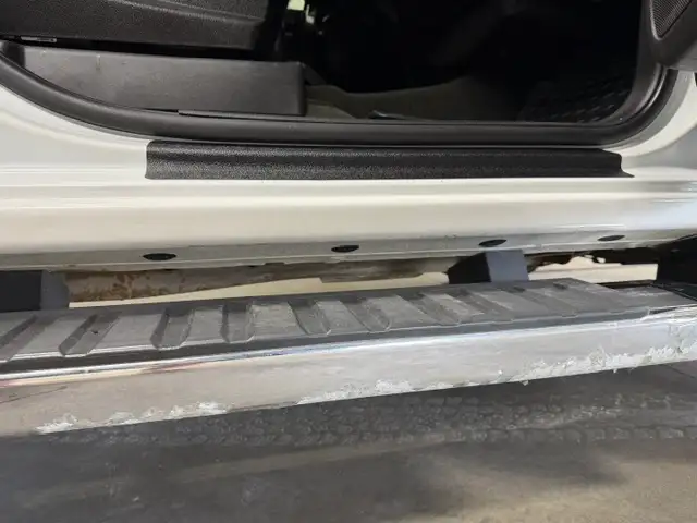 2018 Chevrolet Silverado 1500 LT-Z71 / 4x4 / Crew / Low Kms - Photo 25