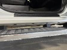 2018 Chevrolet Silverado 1500 LT-Z71 / 4x4 / Crew / Low Kms - Photo 25