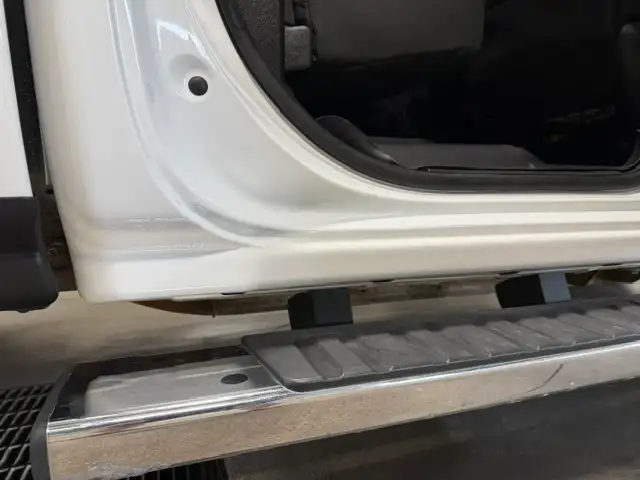 2018 Chevrolet Silverado 1500 LT-Z71 / 4x4 / Crew / Low Kms - Photo 26