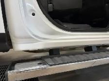 2018 Chevrolet Silverado 1500 LT-Z71 / 4x4 / Crew / Low Kms - Photo 26