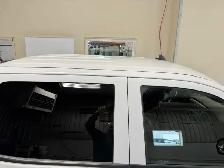 2018 Chevrolet Silverado 1500 LT-Z71 / 4x4 / Crew / Low Kms - Photo 29