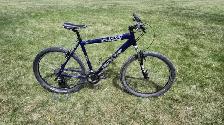 Specialized