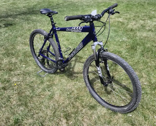 Specialized - Photo 2