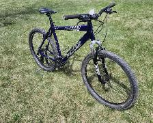 Specialized - Photo 2