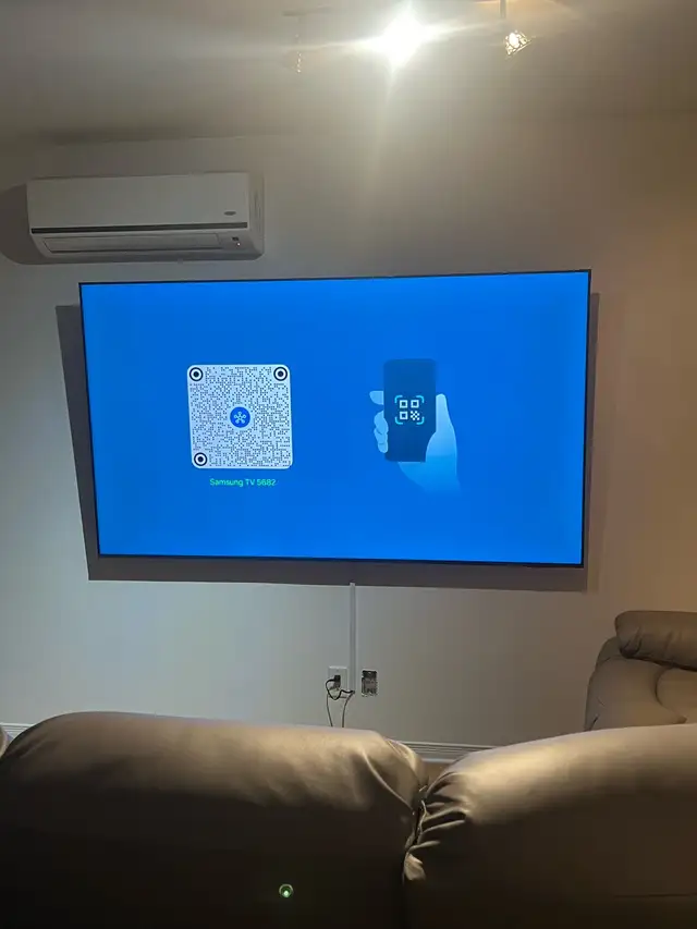 INSTALLATION TV VENTE DE SUPPORT TV ASSEMBLAGE MEUBLE