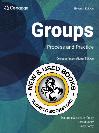 Counseling for Groups 11th Edition Corey 9798214129457