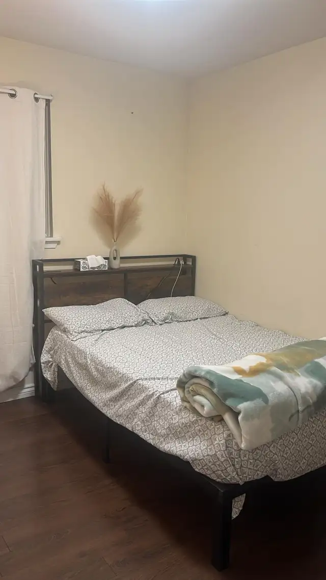 room for rent - Photo 2