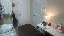 room for rent - Photo 3