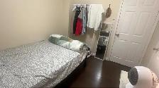 room for rent - Photo 4
