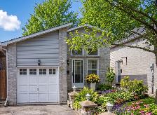 Full House Rental – 3 Bed, 2 Bath